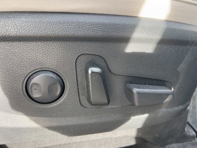 Certified 2023 Kia Telluride SX image 41