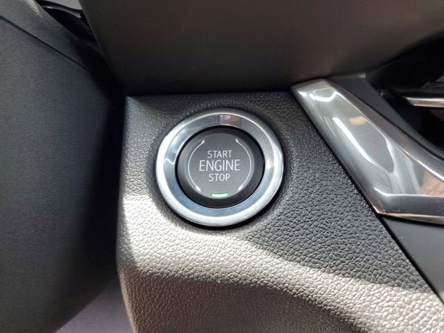 New 2026 Buick Envista Sport Touring w/ Advanced Safety Package FWD image 24