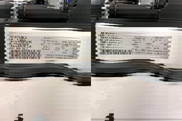 Used 2023 Jeep Grand Cherokee Overland image 43