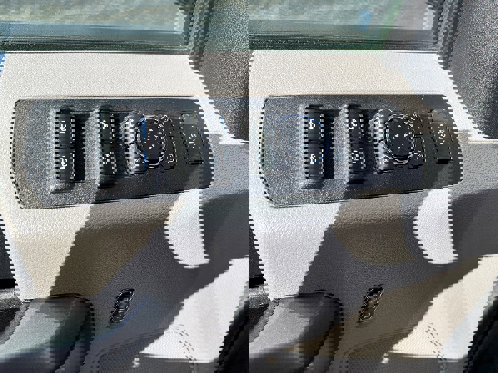 Used 2021 Ford F250 XLT image 17