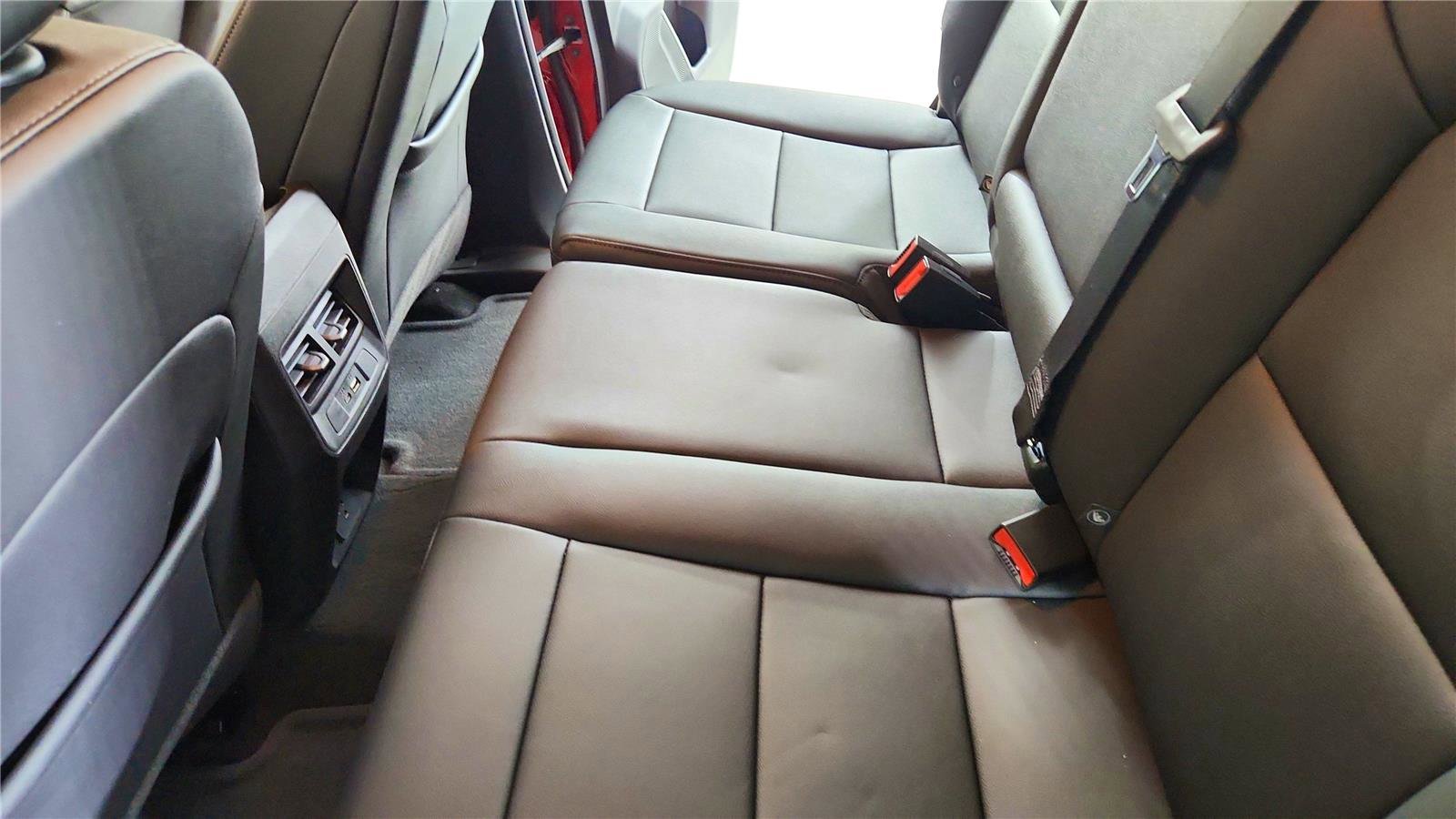 New 2026 Chevrolet Colorado LT w/ LT Convenience Package image 31