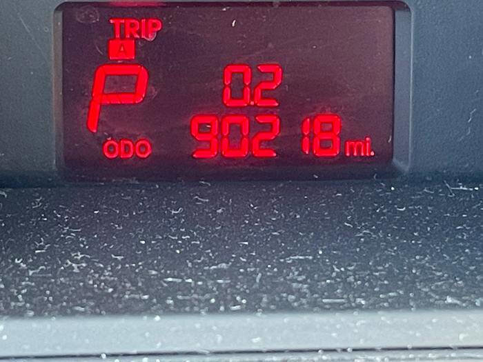 Used 2013 Kia Rio LX w/ PWR Pkg image 38