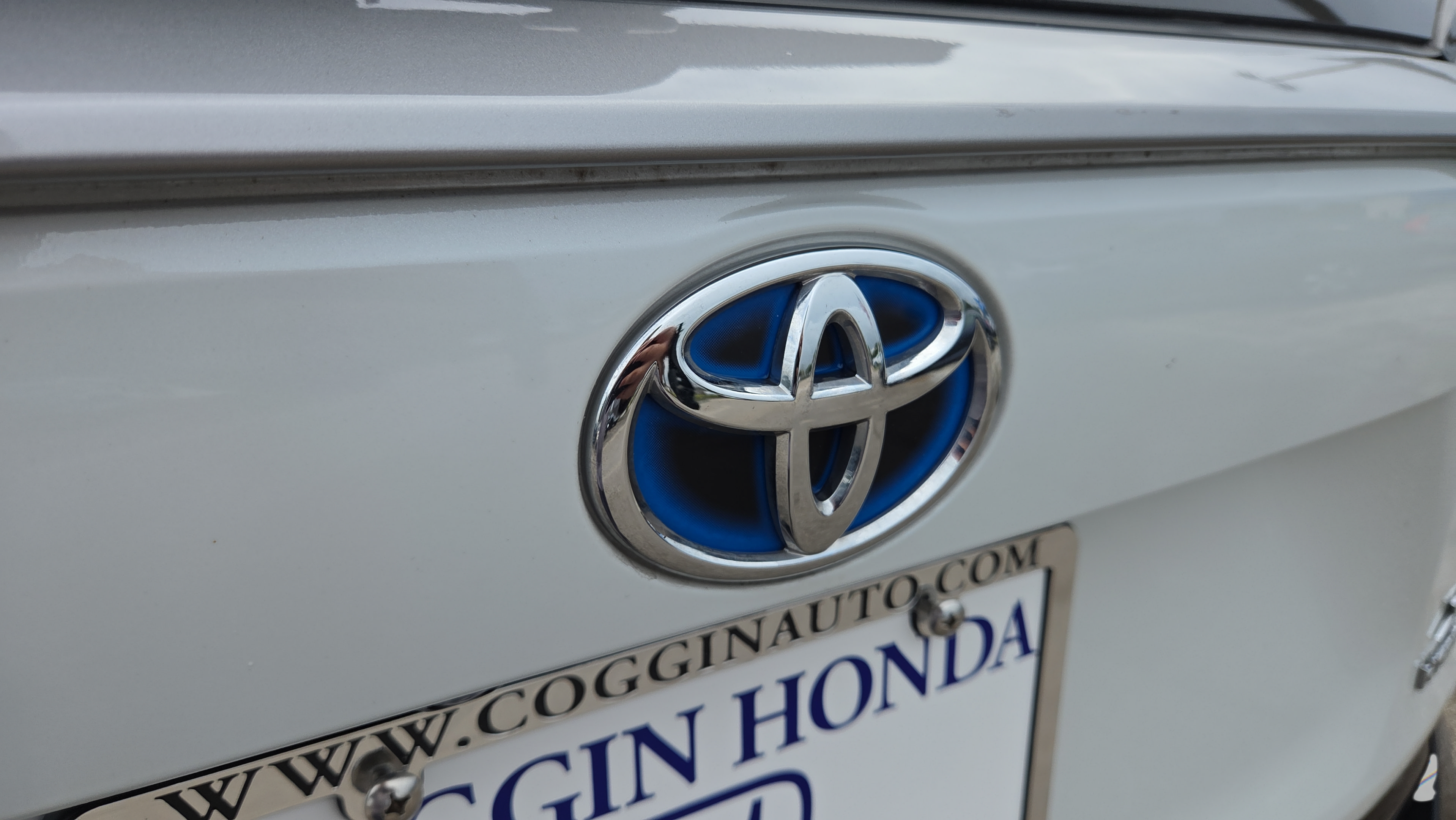 Used 2023 Toyota RAV4 XSE AWD/4WD image 37