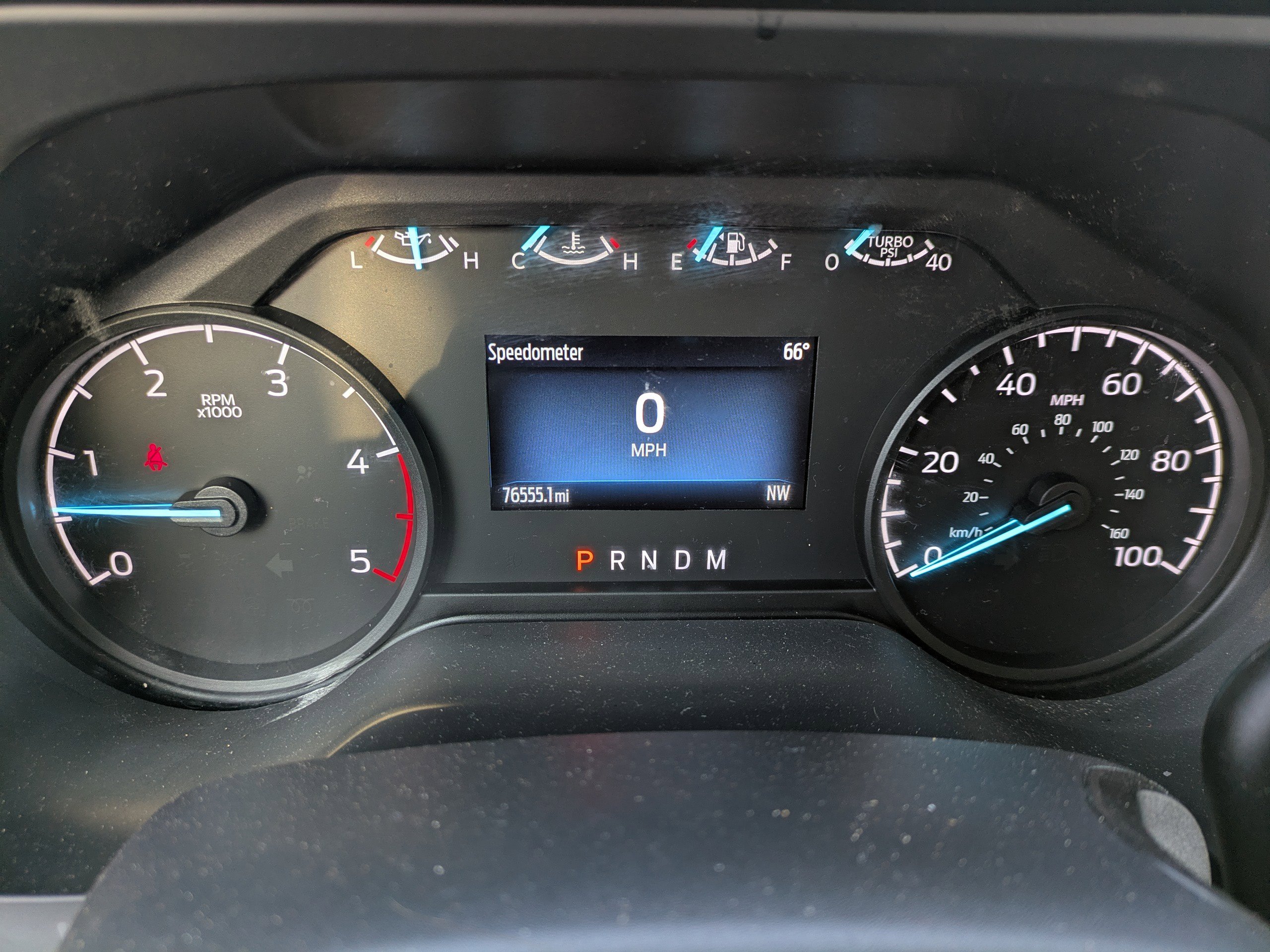 Used 2024 Ford F350 XLT image 31