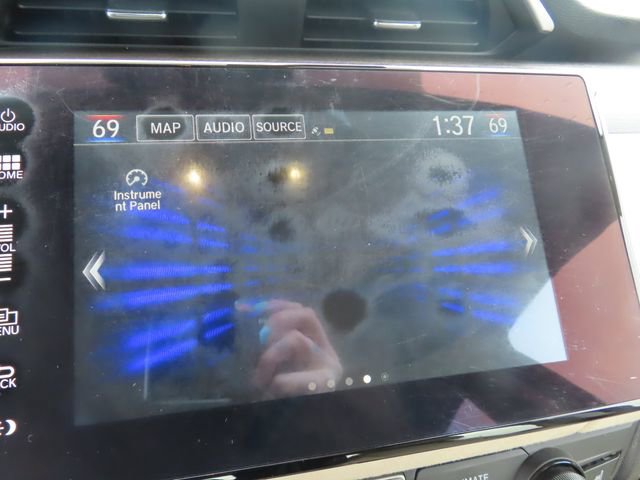 Used 2018 Honda Clarity Touring image 27