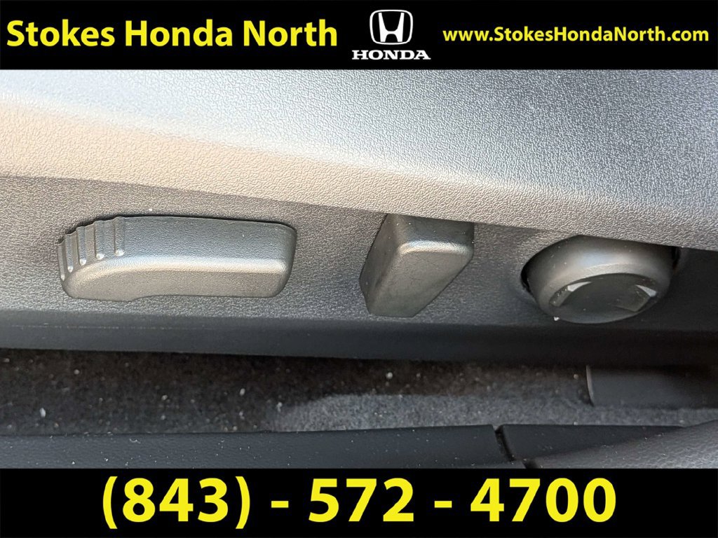 Used 2024 Subaru Legacy Sport AWD/4WD image 21