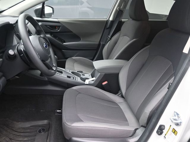 Certified 2026 Subaru Crosstrek 2.0i Premium image 18