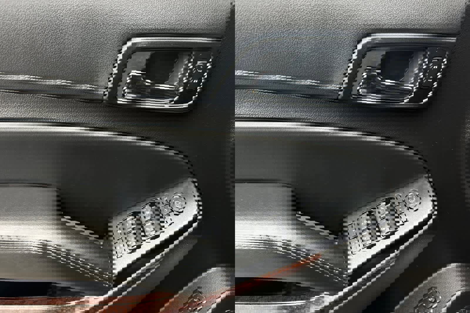 Used 2015 GMC Yukon SLT image 13