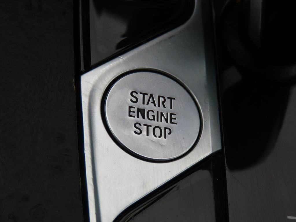 Used 2022 BMW X5 xDrive40i w/ Premium Package image 30