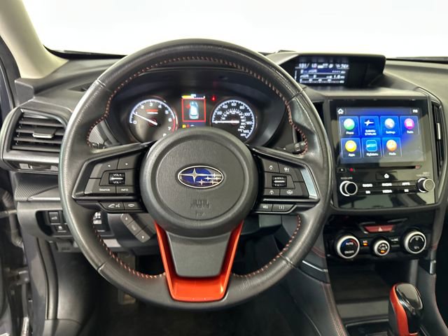 Used 2023 Subaru Forester Sport AWD/4WD image 14