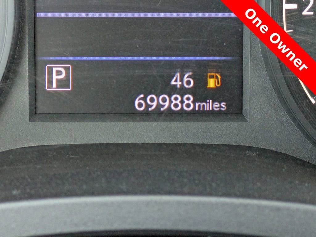 Used 2023 Nissan Altima 2.5 S image 30