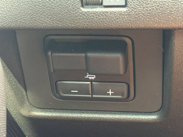 Certified 2024 GMC Canyon Elevation w/ Convenience Package RWD image 23