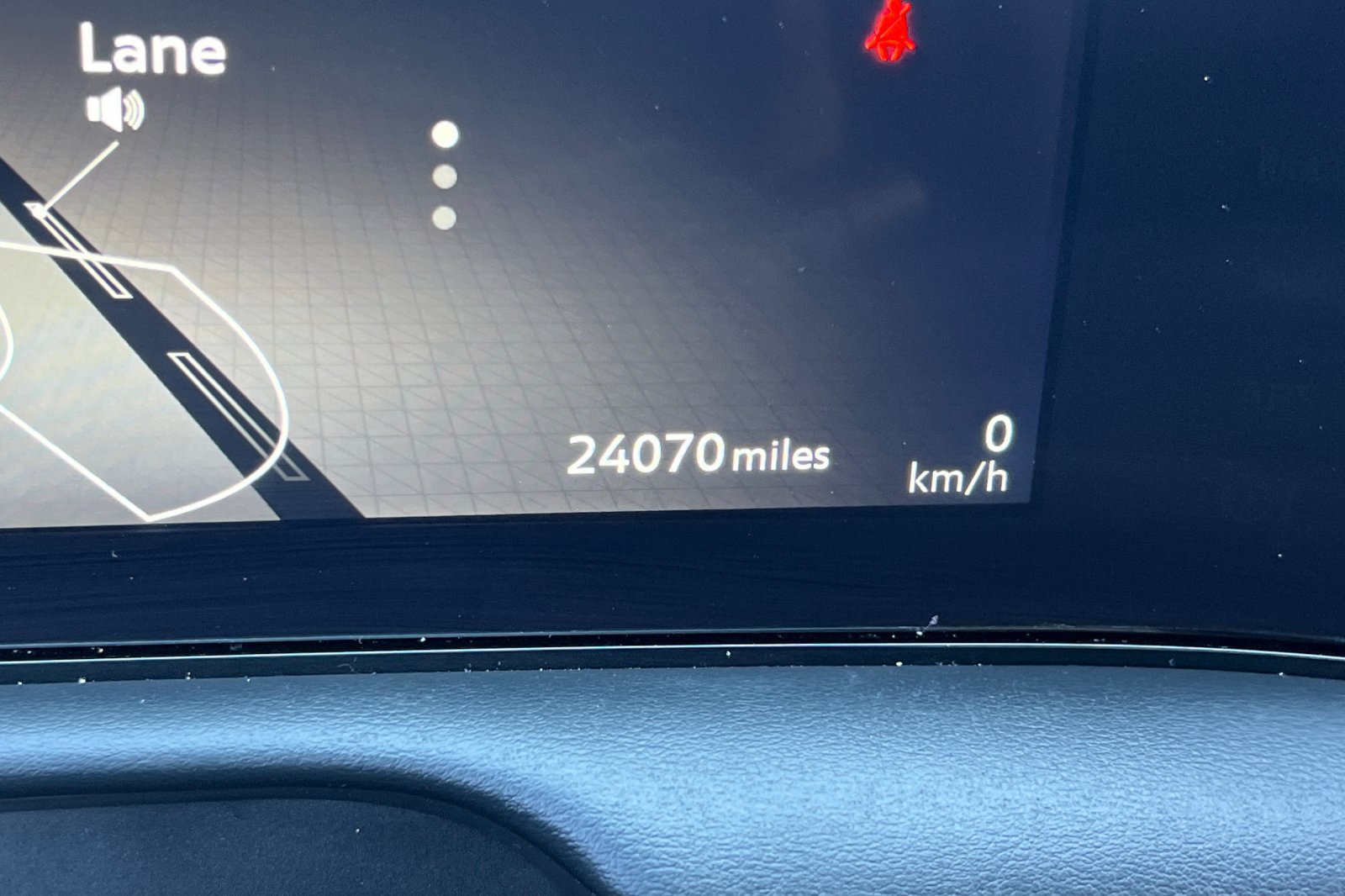 Certified 2023 Nissan Ariya FWD image 31