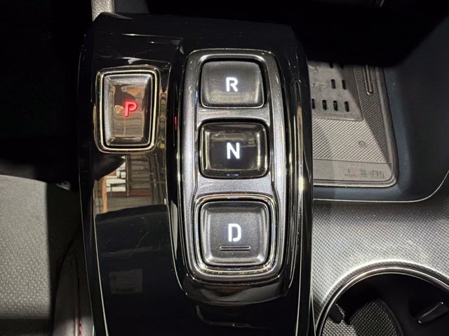 Used 2023 Hyundai Sonata N Line w/ Preferred Accessory Package FWD image 40