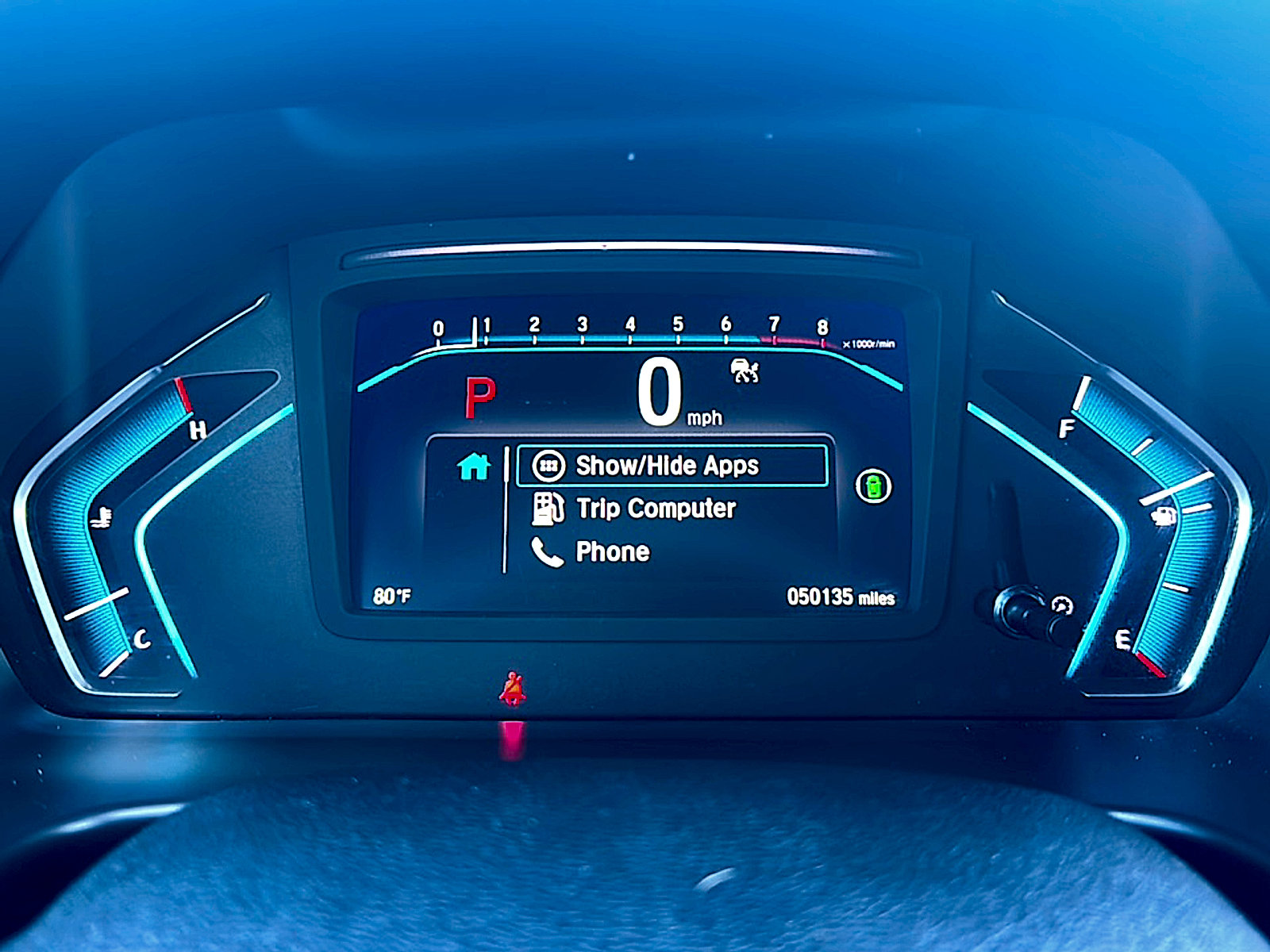 Used 2023 Honda Odyssey Sport image 27