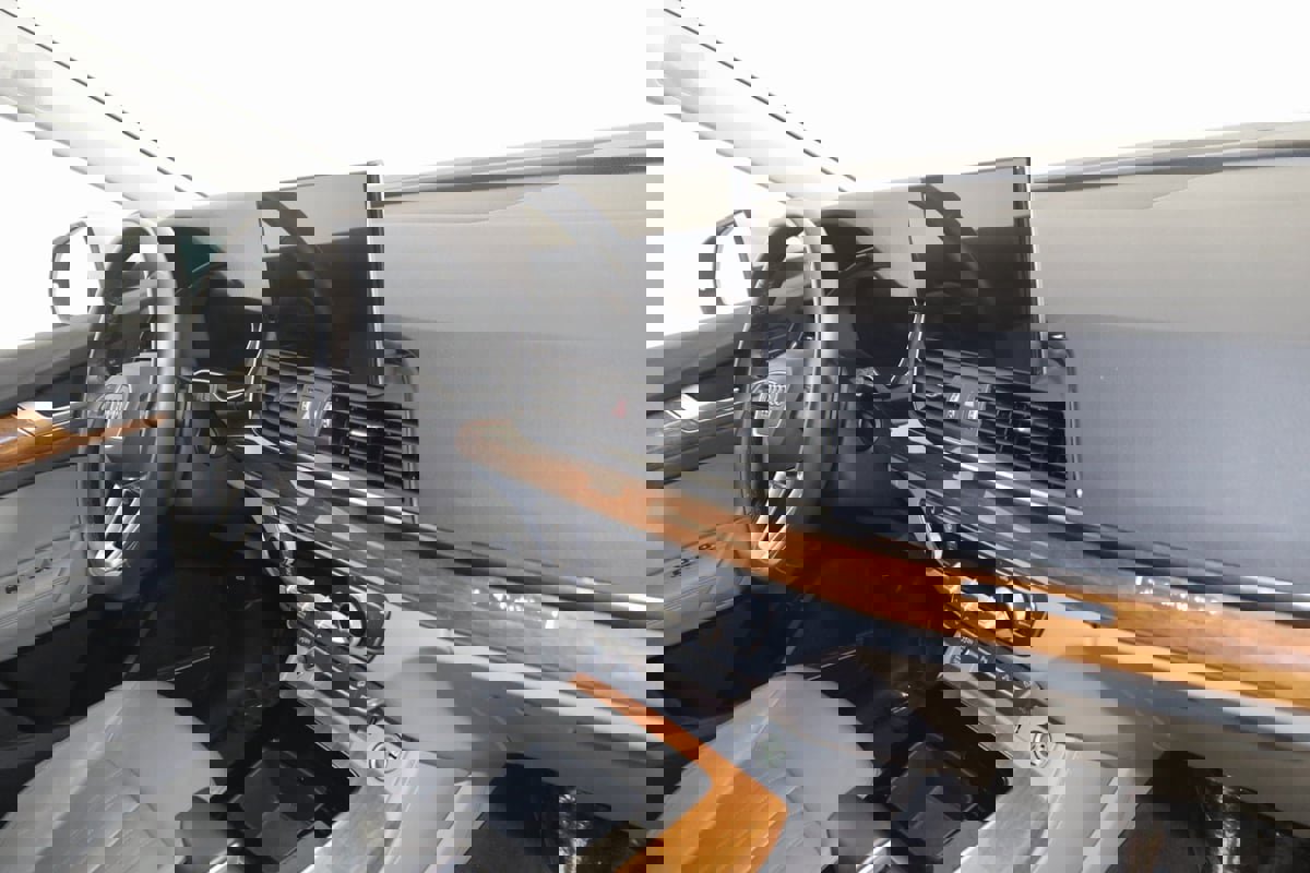 Used 2022 Audi Q5 2.0T Premium Plus image 40