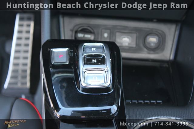 Used 2023 Hyundai Sonata SEL Plus image 16