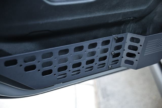 Used 2023 Jeep Wrangler Willys image 18