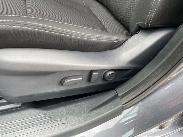 Used 2025 Subaru Legacy Premium image 9