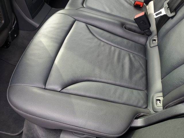 Used 2015 Audi Q5 2.0T Premium Plus image 19