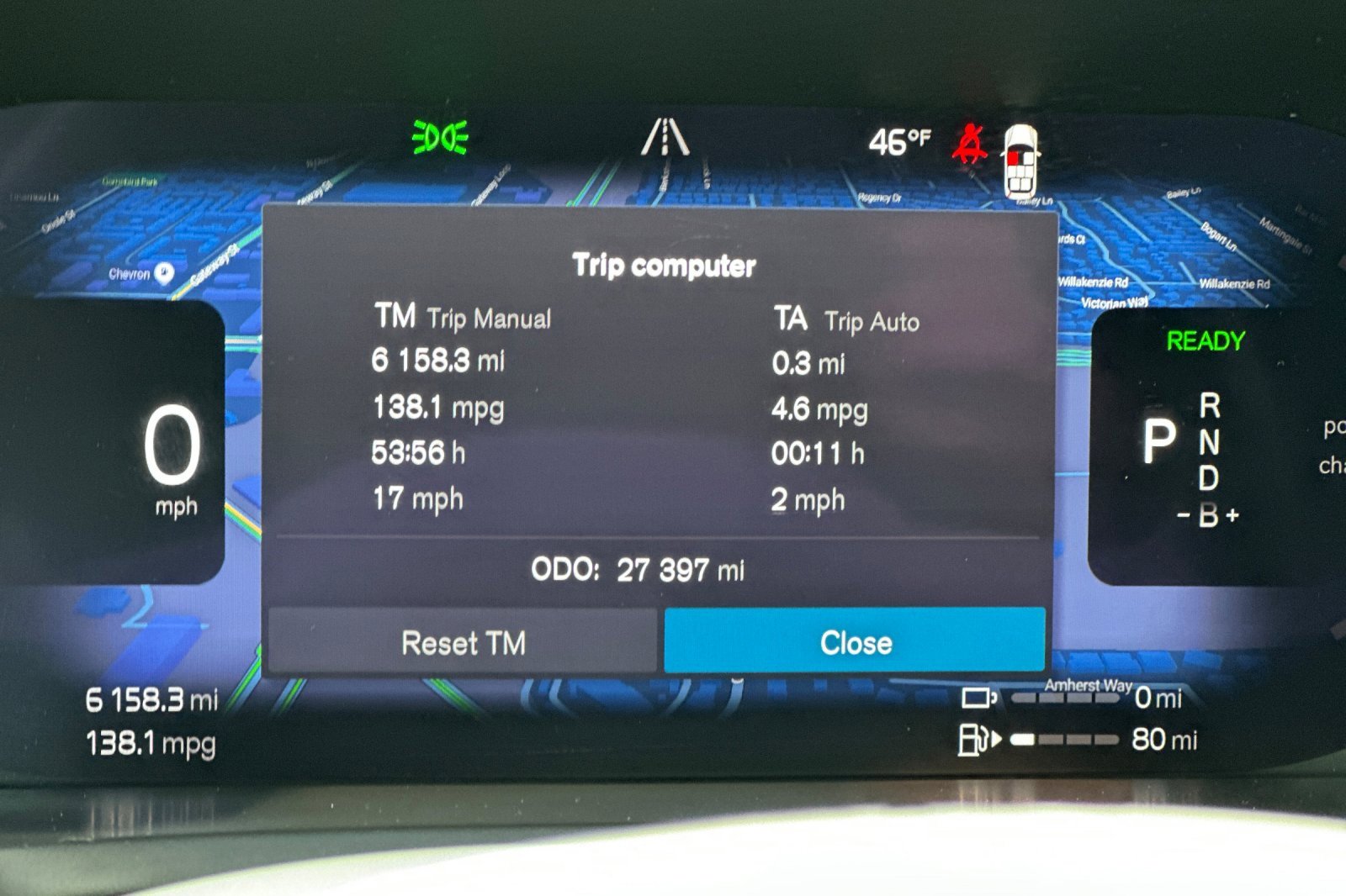 Used 2023 Volvo XC90 T8 Ultimate image 32