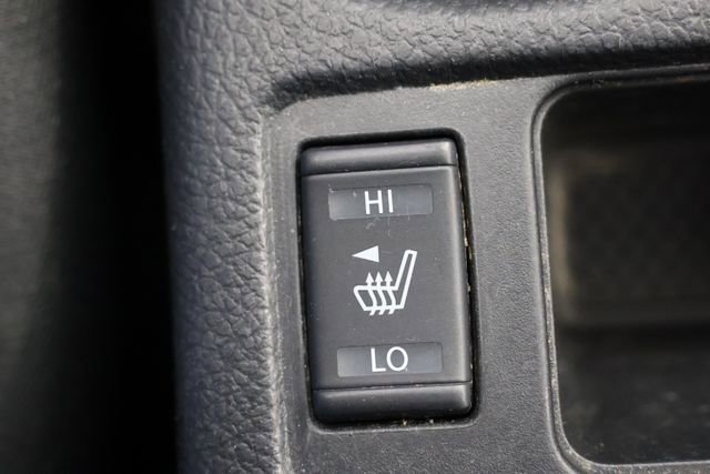 Used 2019 Nissan Rogue SL w/ Premium Package image 15