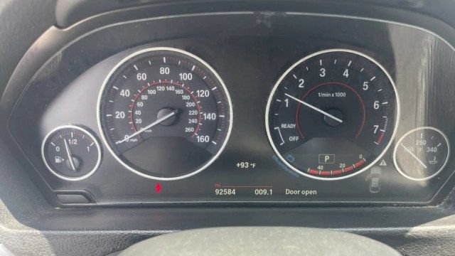 Used 2018 BMW 430i Gran Coupe xDrive AWD/4WD image 24