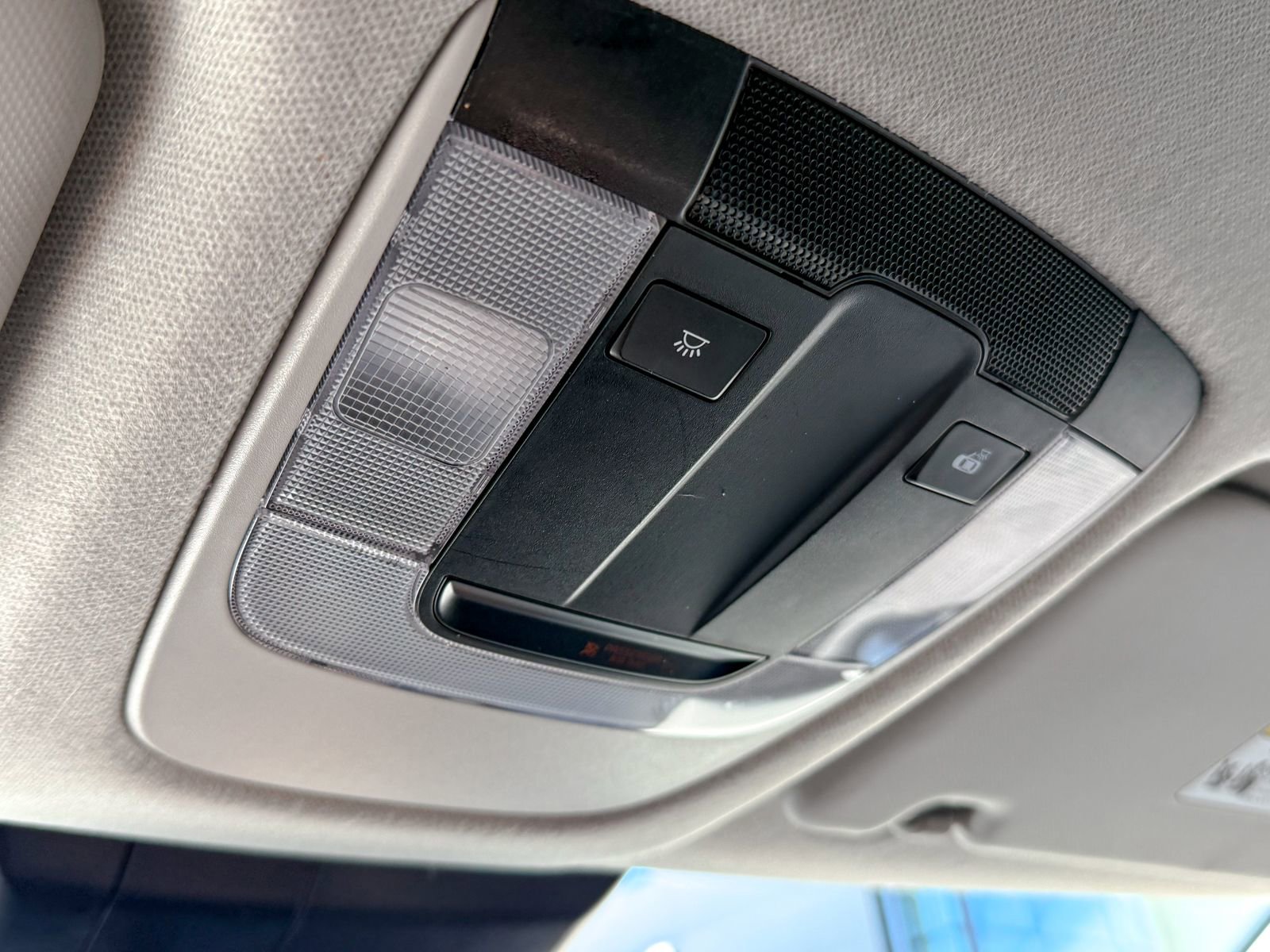 Certified 2025 Kia Seltos LX AWD/4WD image 33