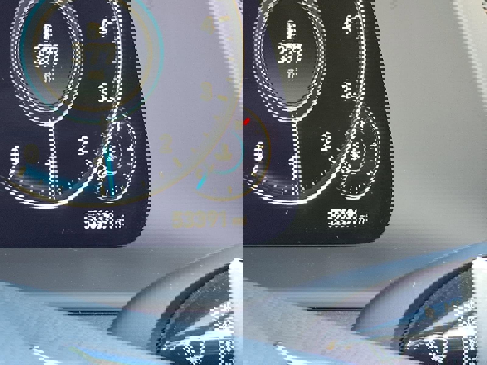 Used 2023 Hyundai Sonata SEL Plus image 20