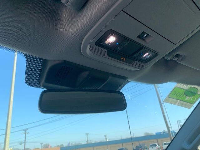 Used 2024 Ford F150 XLT w/ Equipment Group 302A MID image 21