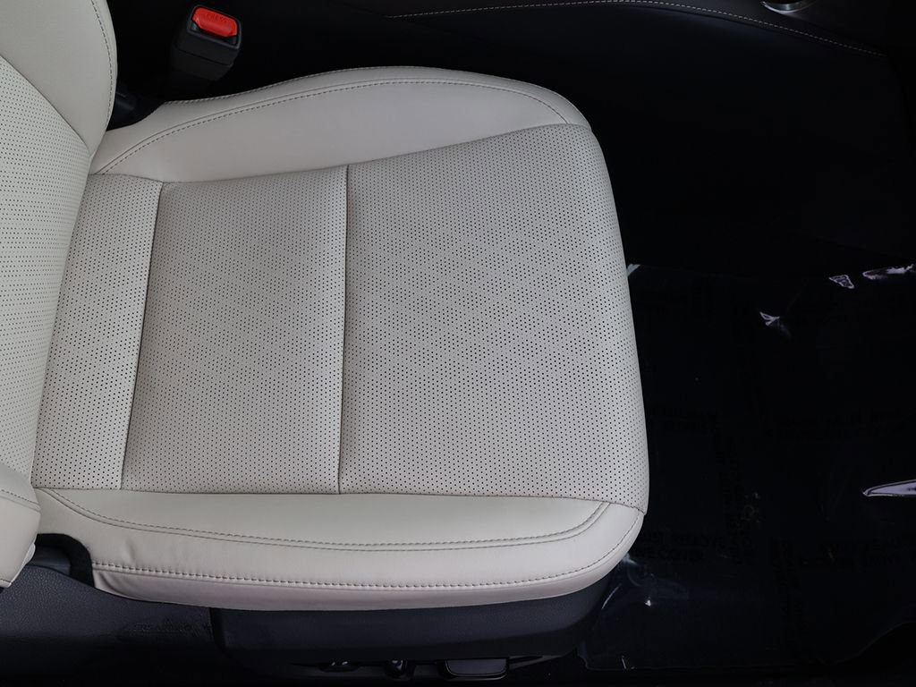 Used 2025 Lexus RX 350 w/ Convenience Package AWD/4WD image 33