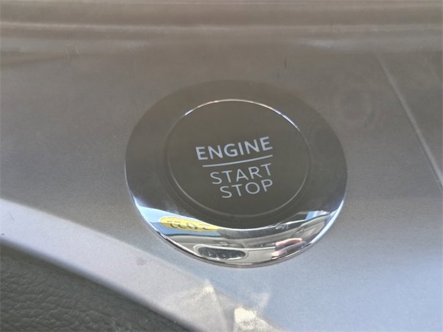 Used 2022 Ford Explorer XLT w/ Class IV Trailer Tow Package image 29