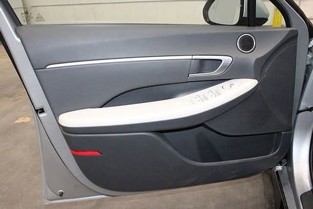 Used 2024 Hyundai Sonata SEL image 16