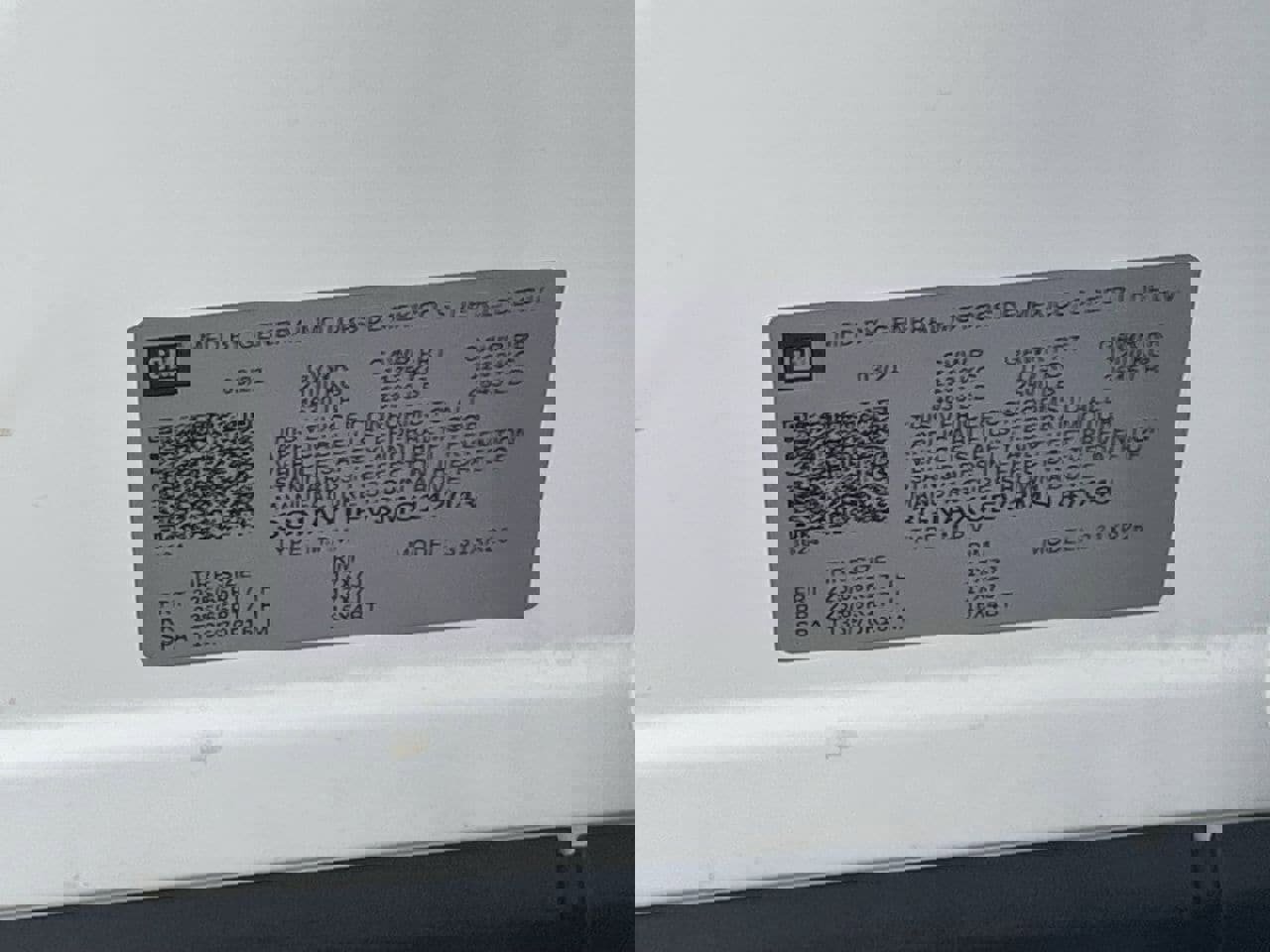 Used 2021 Chevrolet Equinox LT image 33