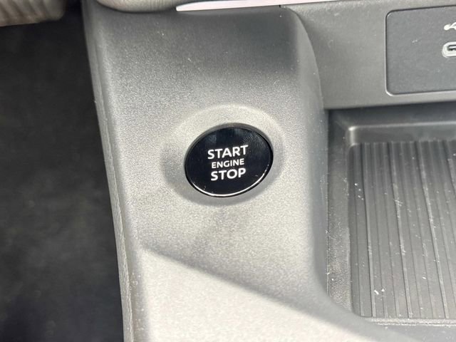 New 2026 Nissan Sentra SR w/ SR Premium Package image 35