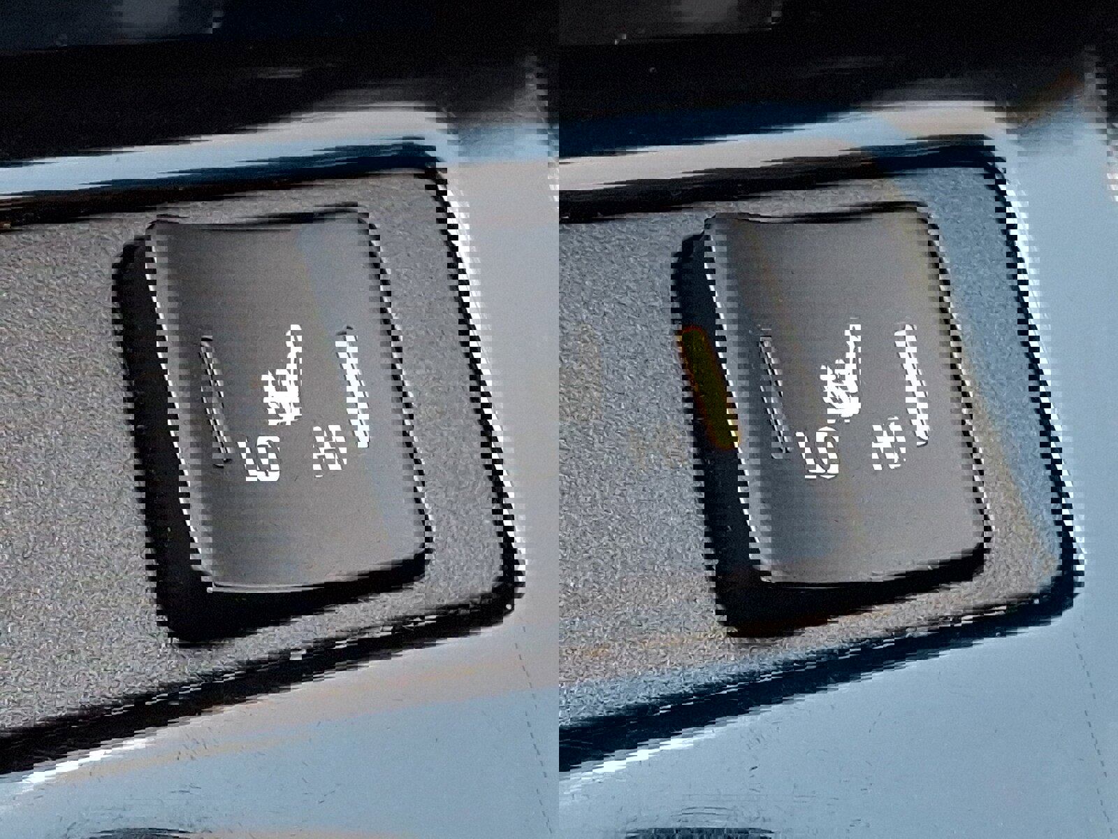 Used 2021 Toyota Prius Prime XLE image 22