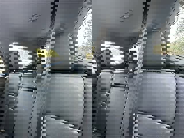 Used 2022 Honda Pilot Special Edition image 16