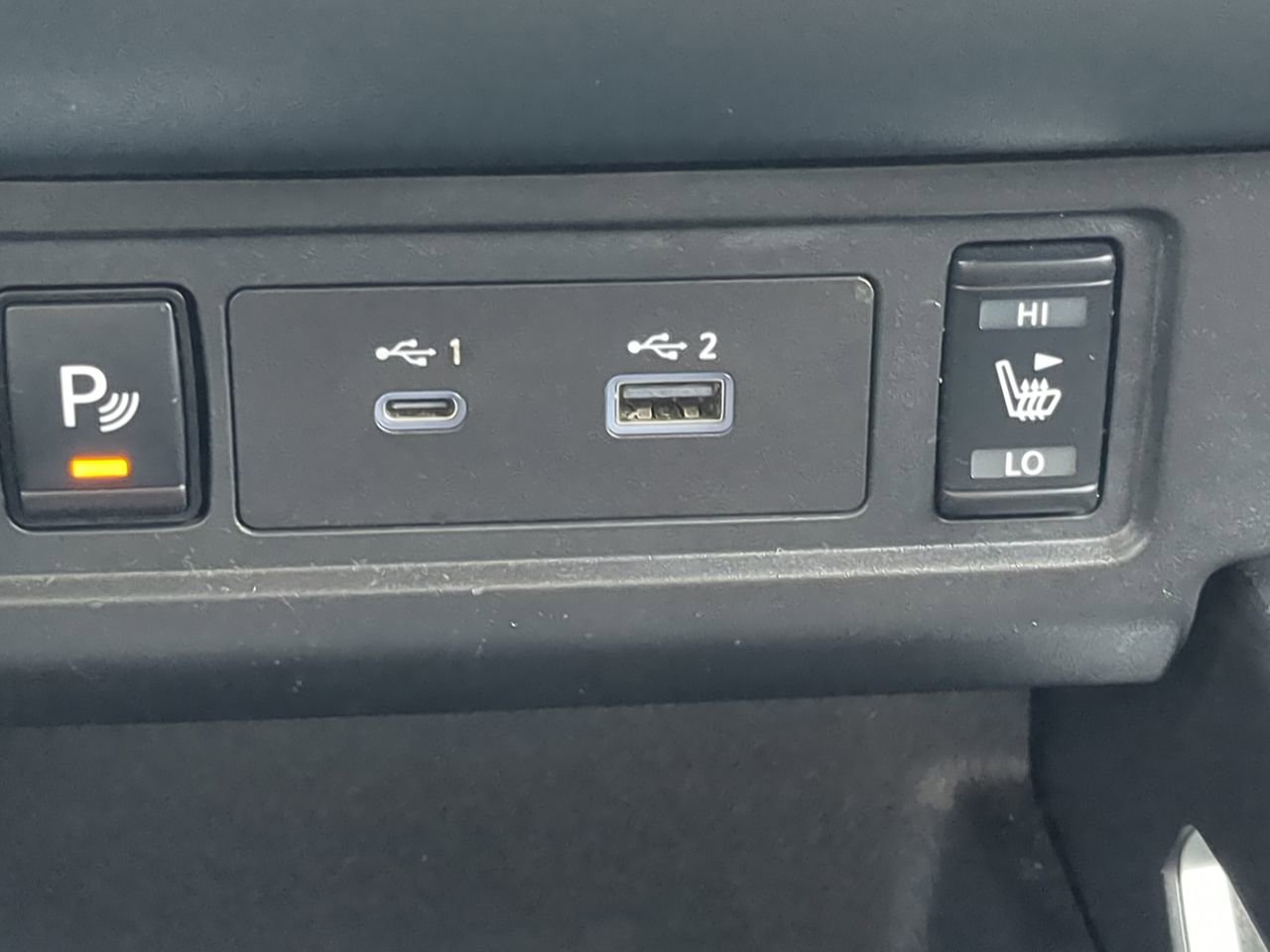 Used 2022 Nissan Frontier SV image 21