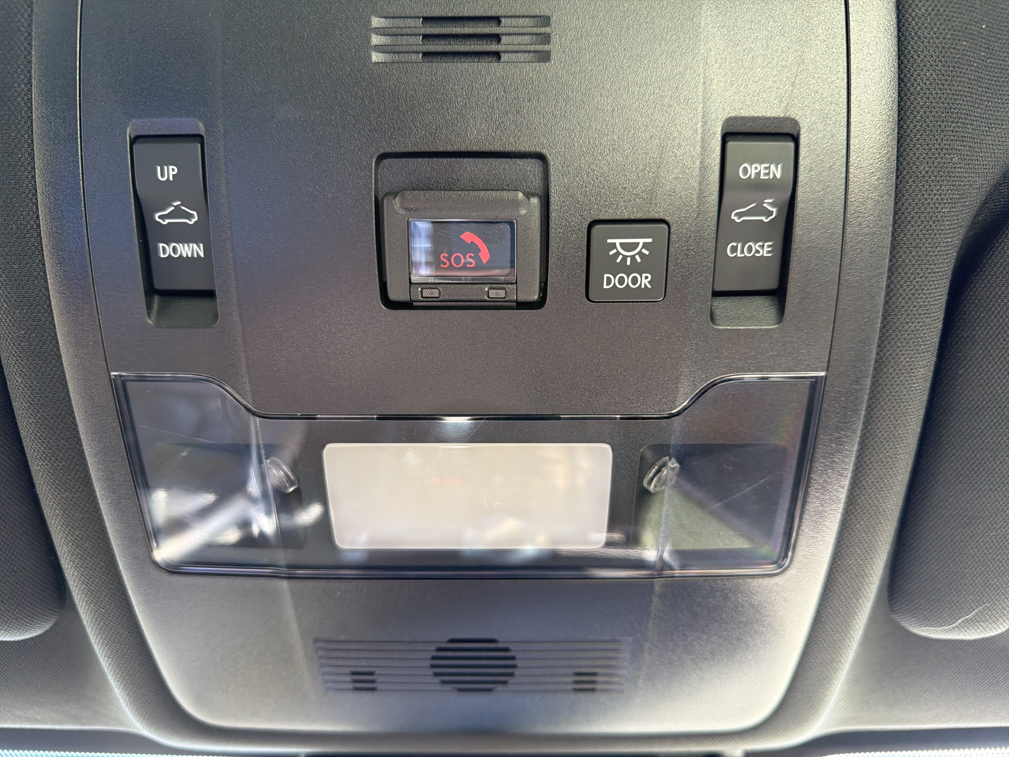 Used 2022 Lexus IS 350 F Sport RWD image 25