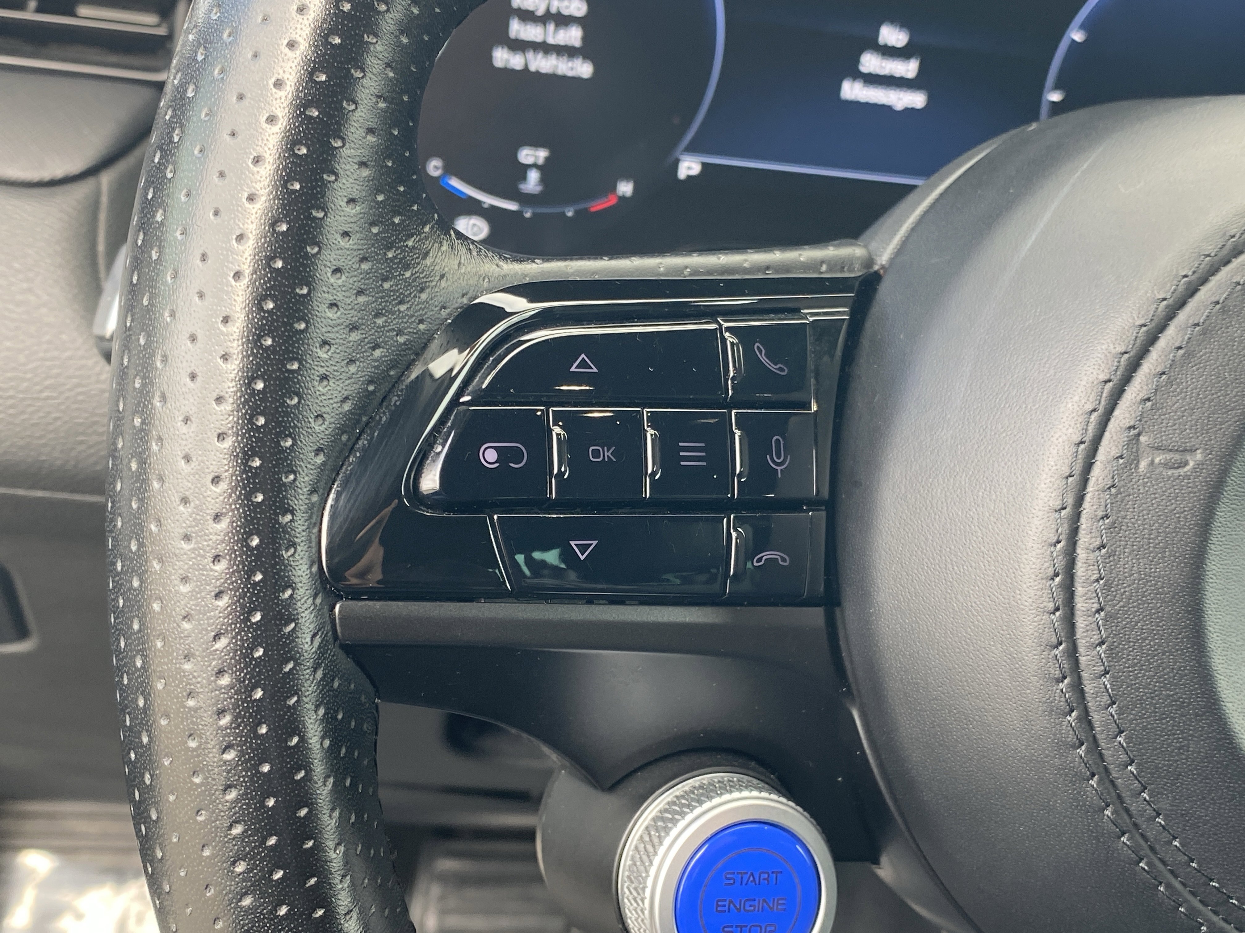 Used 2024 Maserati Grecale GT image 26