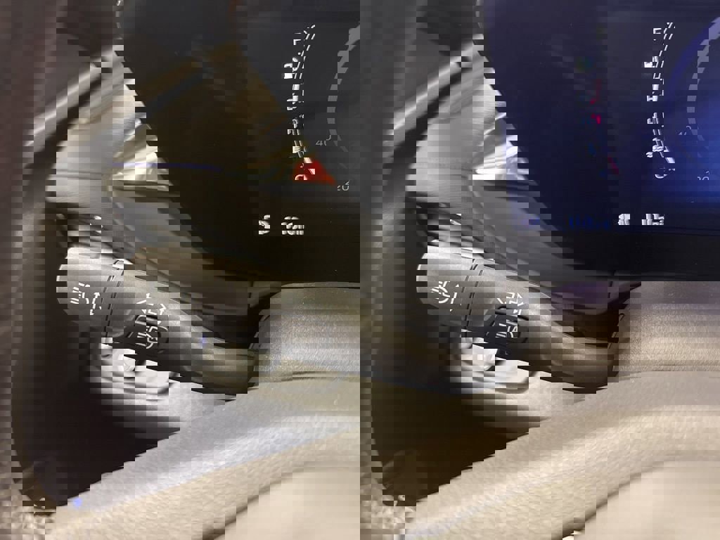 New 2026 Buick Envista Sport Touring w/ Convenience I Package FWD image 27