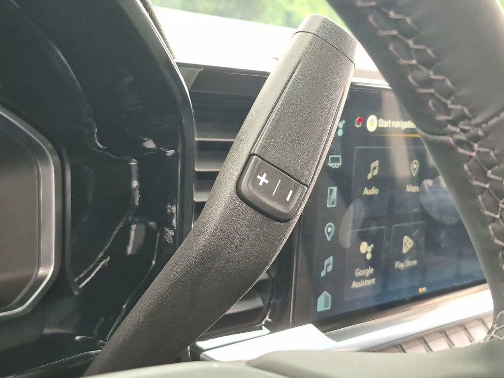 New 2026 Chevrolet Silverado 1500 LT AWD/4WD image 30