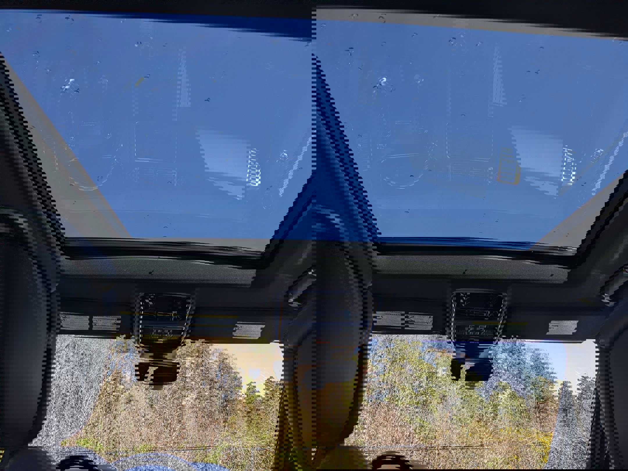 Used 2019 Land Rover Range Rover Supercharged image 25