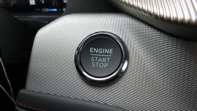 New 2026 Ford Explorer Active AWD/4WD image 21