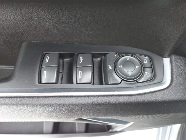 Used 2023 Chevrolet Silverado 1500 LT image 52