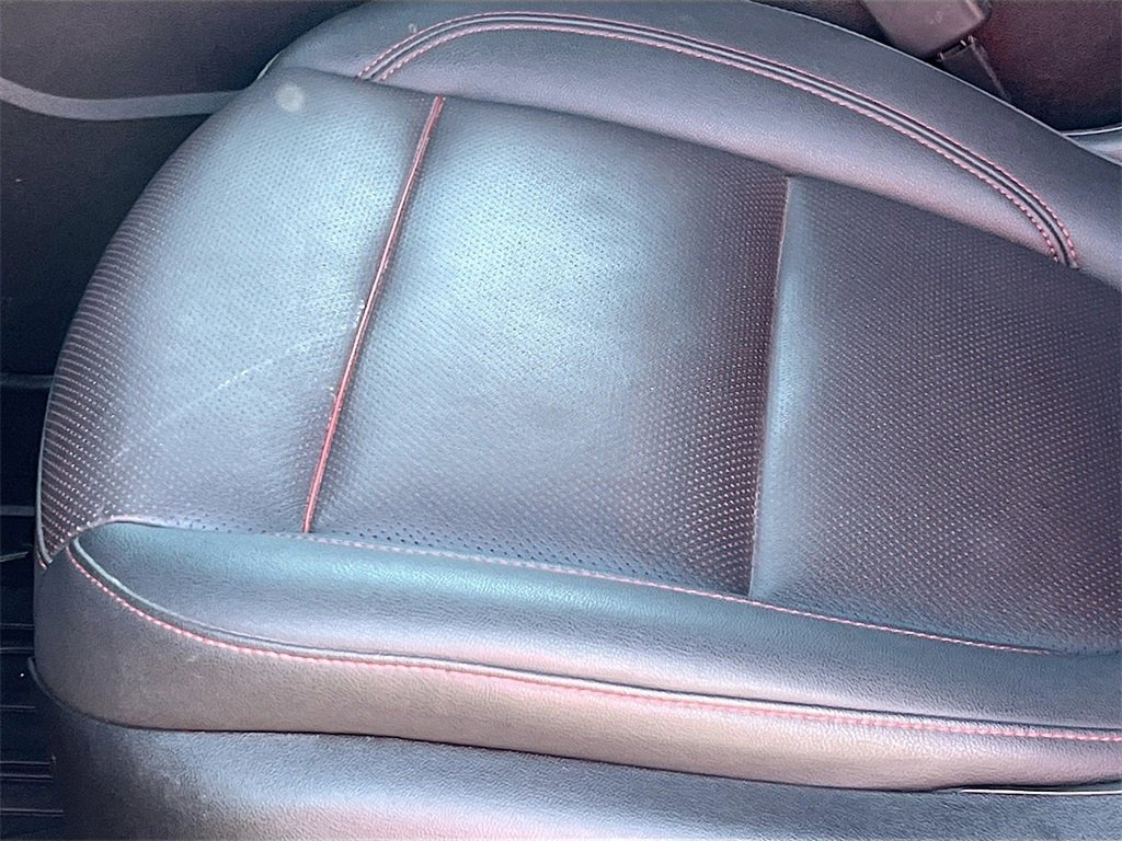 Used 2023 Chevrolet Blazer RS w/ Enhanced Convenience Package image 20