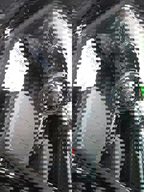 Used 2022 Ford Escape SE w/ Convenience Package image 9