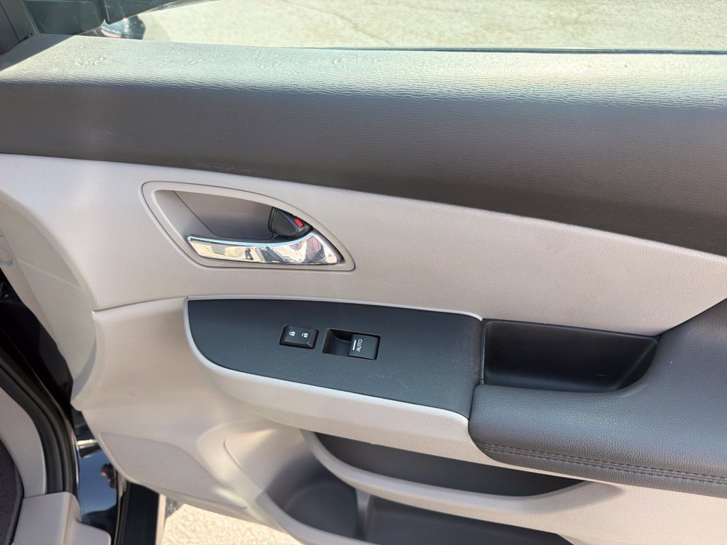 Used 2014 Honda Odyssey EX-L image 31