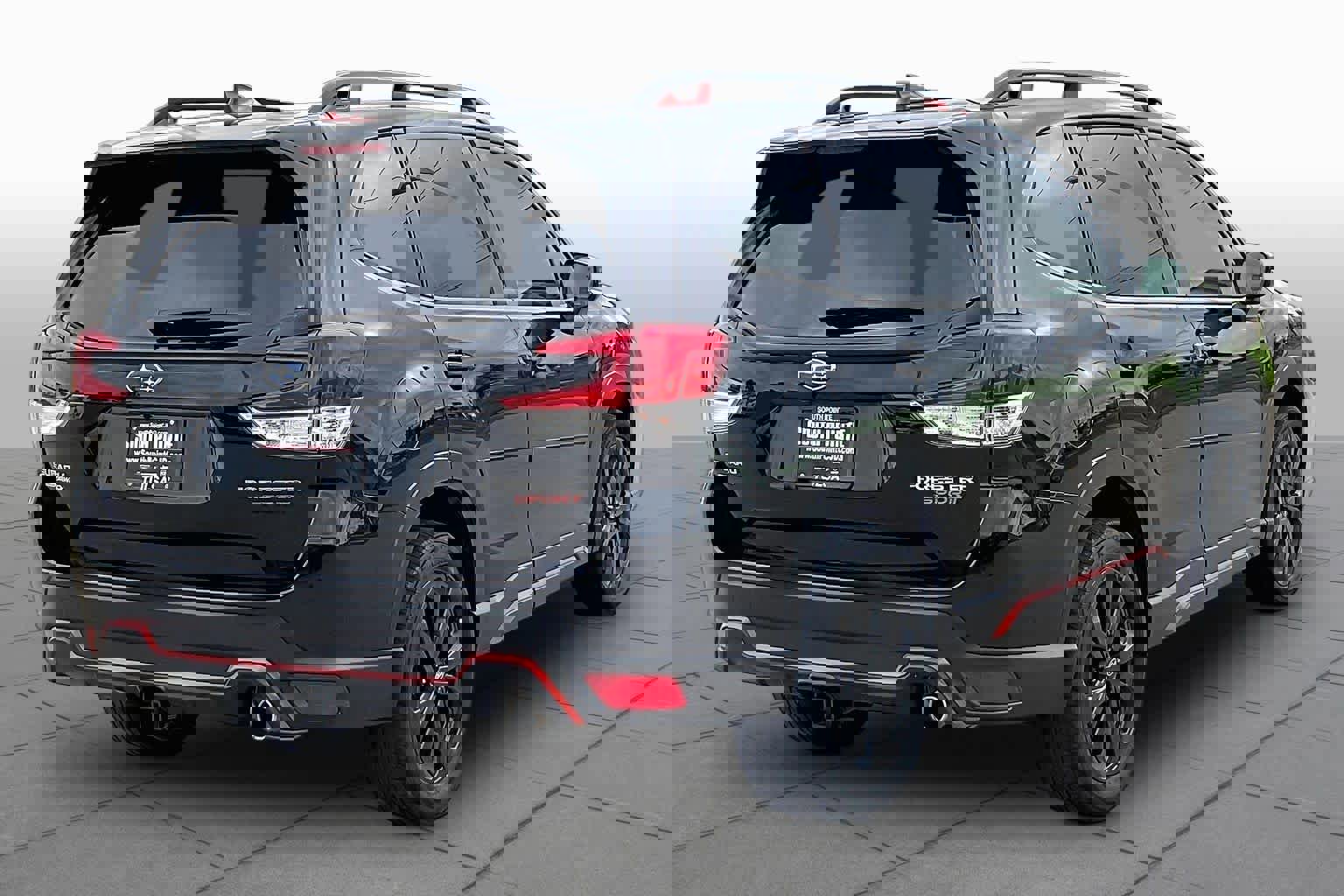 Used 2021 Lexus IS 350 F Sport w/ Dynamic Handling Package image 13