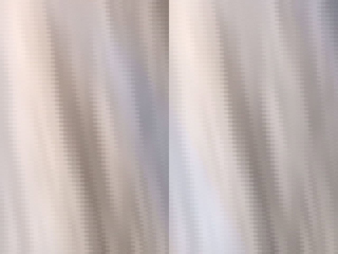 Used 2024 Land Rover Defender 130 X-Dynamic SE image 2